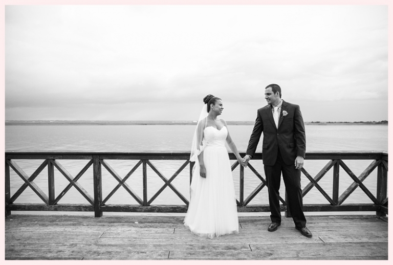 south-jersey-wedding-photographer_0431