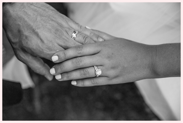 south-jersey-wedding-photographer_0432