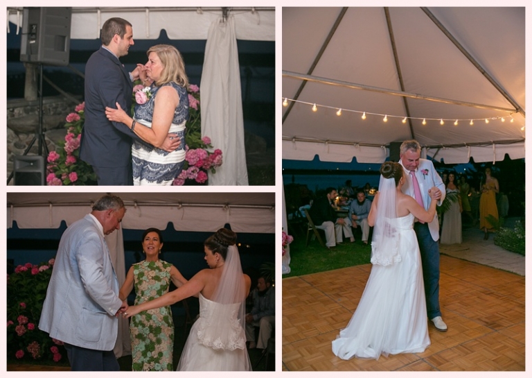 south-jersey-wedding-photographer_0433