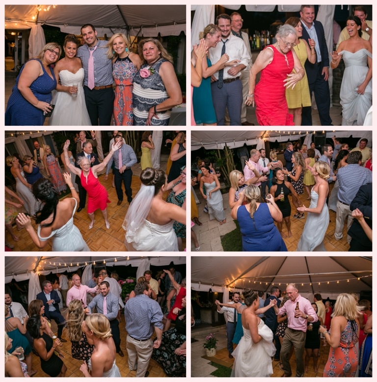 south-jersey-wedding-photographer_0434