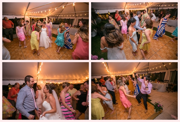 south-jersey-wedding-photographer_0435