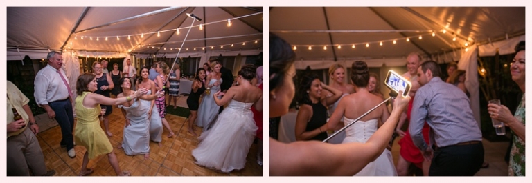 south-jersey-wedding-photographer_0436