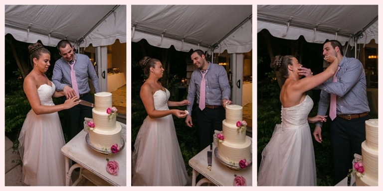 south-jersey-wedding-photographer_0437