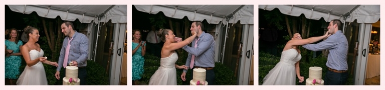 south-jersey-wedding-photographer_0438