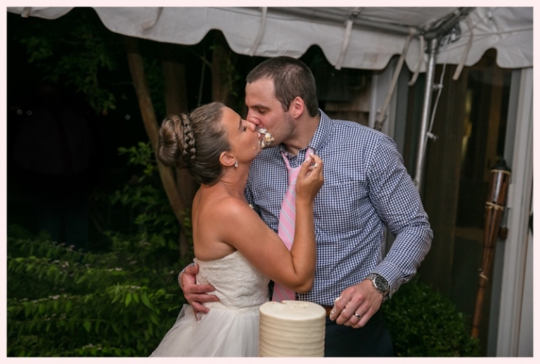 south-jersey-wedding-photographer_0439
