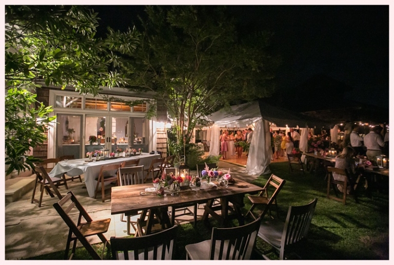 south-jersey-wedding-photographer_0441