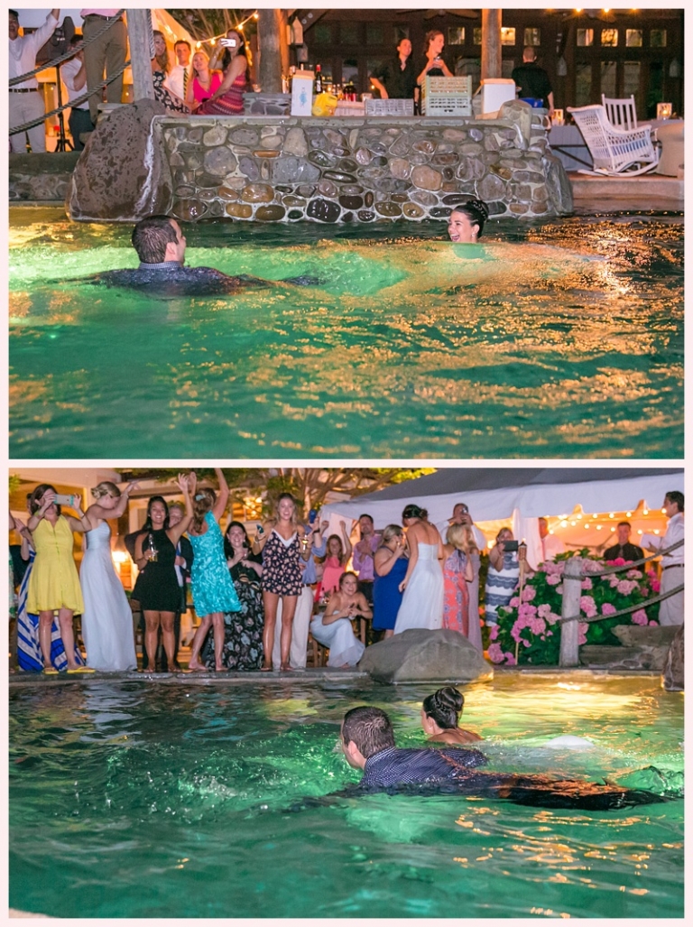 south-jersey-wedding-photographer_0443