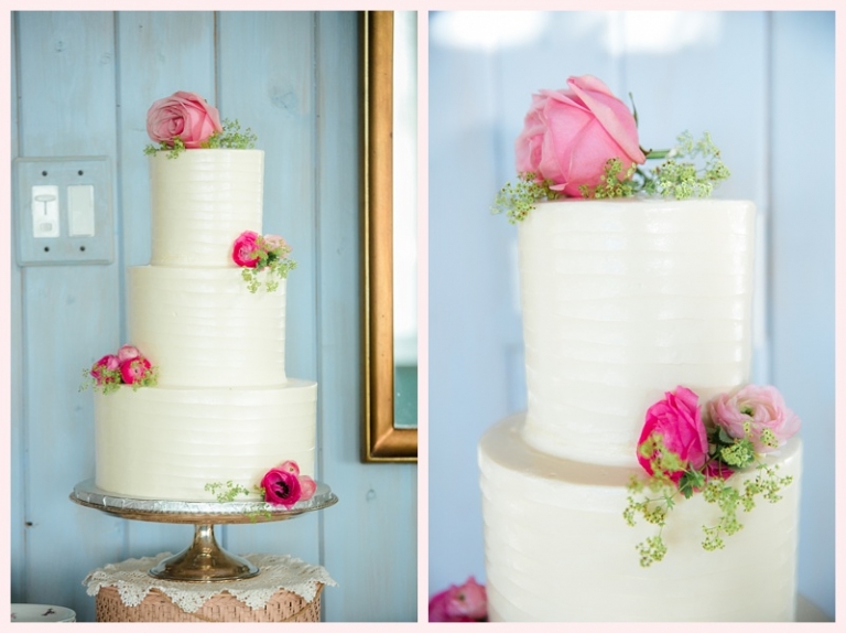 south-jersey-wedding-photographer_0444